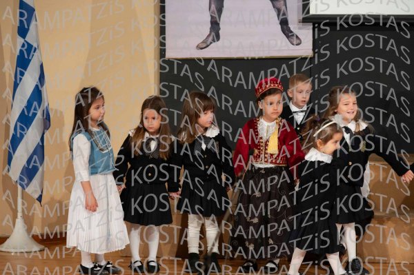 2025-03-14-ΝΗΠΙΑ-25η-00227