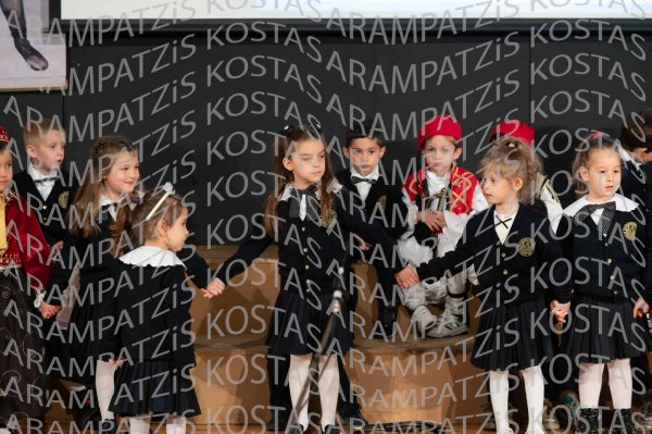 2025-03-14-ΝΗΠΙΑ-25η-00228