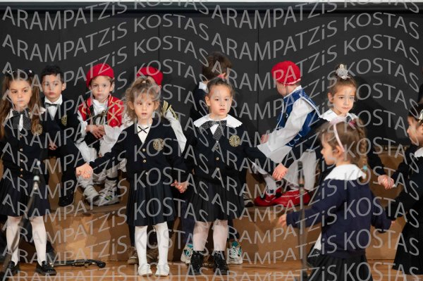 2025-03-14-ΝΗΠΙΑ-25η-00229