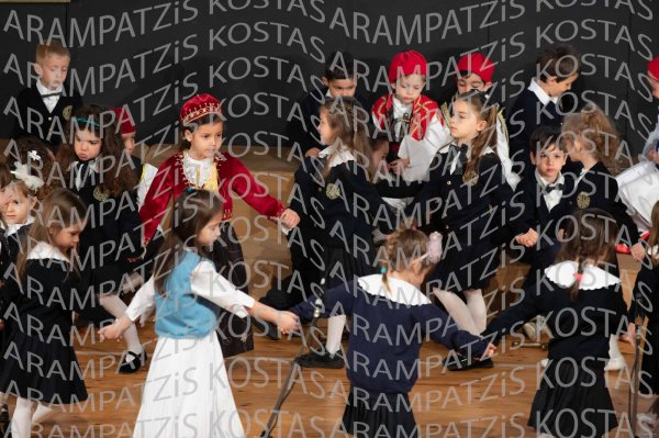 2025-03-14-ΝΗΠΙΑ-25η-00233