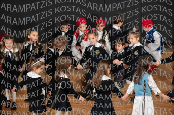 2025-03-14-ΝΗΠΙΑ-25η-00236