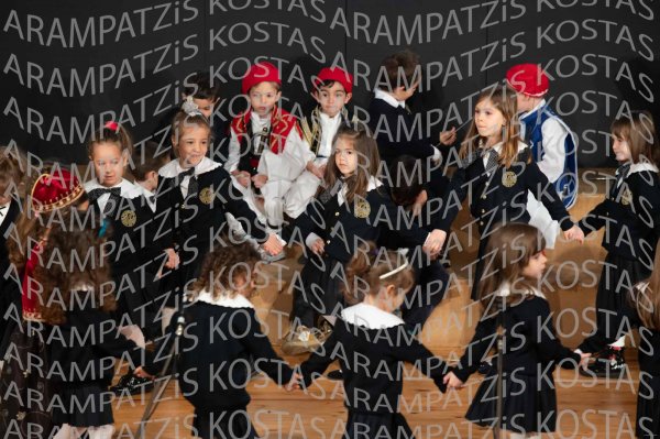 2025-03-14-ΝΗΠΙΑ-25η-00238