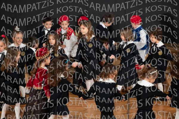 2025-03-14-ΝΗΠΙΑ-25η-00239