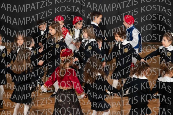 2025-03-14-ΝΗΠΙΑ-25η-00240