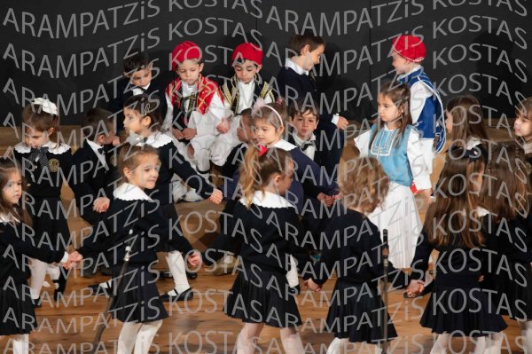 2025-03-14-ΝΗΠΙΑ-25η-00241