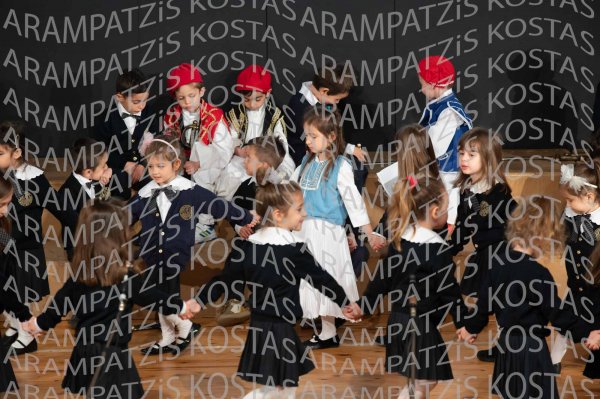 2025-03-14-ΝΗΠΙΑ-25η-00242