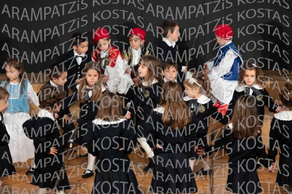 2025-03-14-ΝΗΠΙΑ-25η-00243