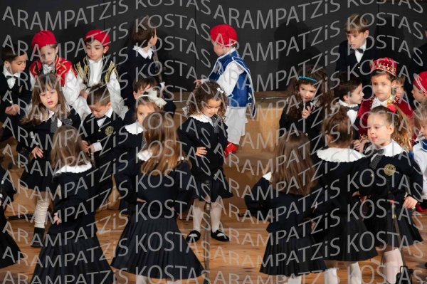 2025-03-14-ΝΗΠΙΑ-25η-00244