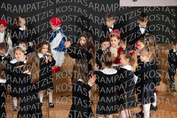 2025-03-14-ΝΗΠΙΑ-25η-00245