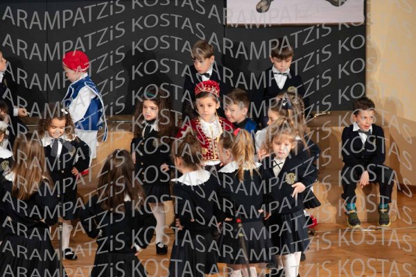 2025-03-14-ΝΗΠΙΑ-25η-00246