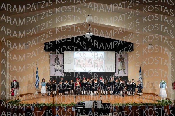2025-03-14-ΝΗΠΙΑ-25η-00249
