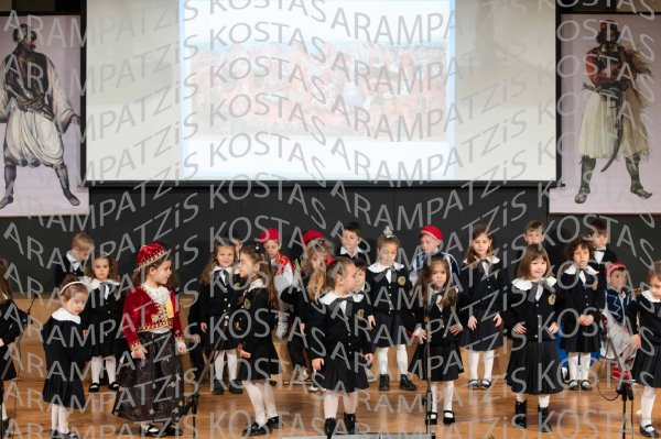 2025-03-14-ΝΗΠΙΑ-25η-00255