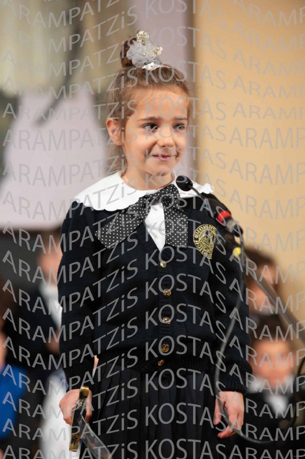 2025-03-14-ΝΗΠΙΑ-25η-00260