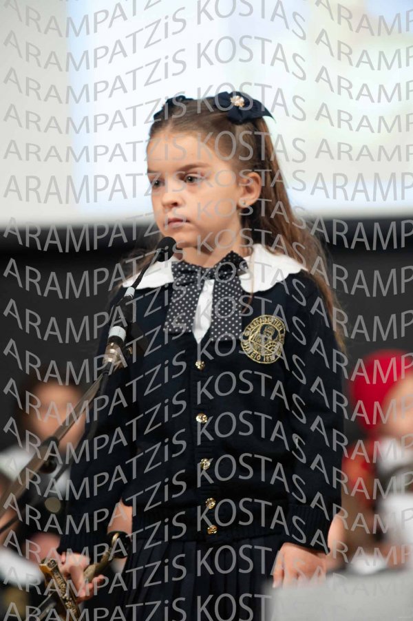 2025-03-14-ΝΗΠΙΑ-25η-00262