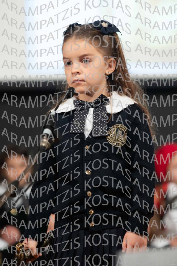 2025-03-14-ΝΗΠΙΑ-25η-00263