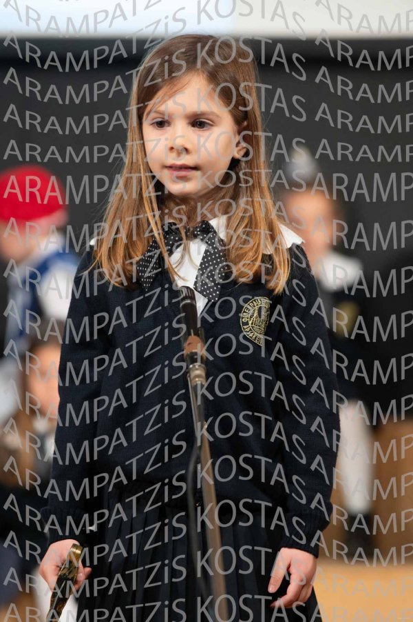 2025-03-14-ΝΗΠΙΑ-25η-00273