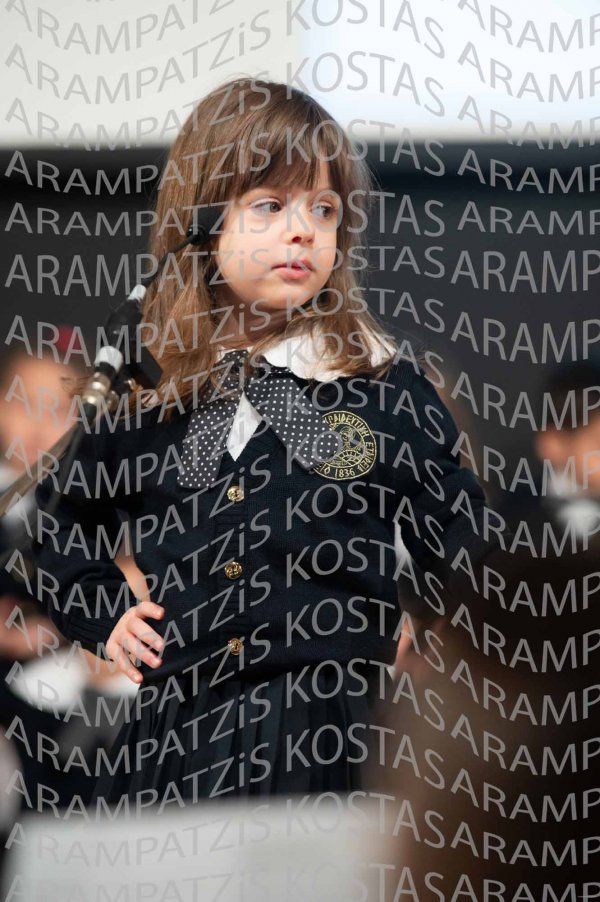 2025-03-14-ΝΗΠΙΑ-25η-00274