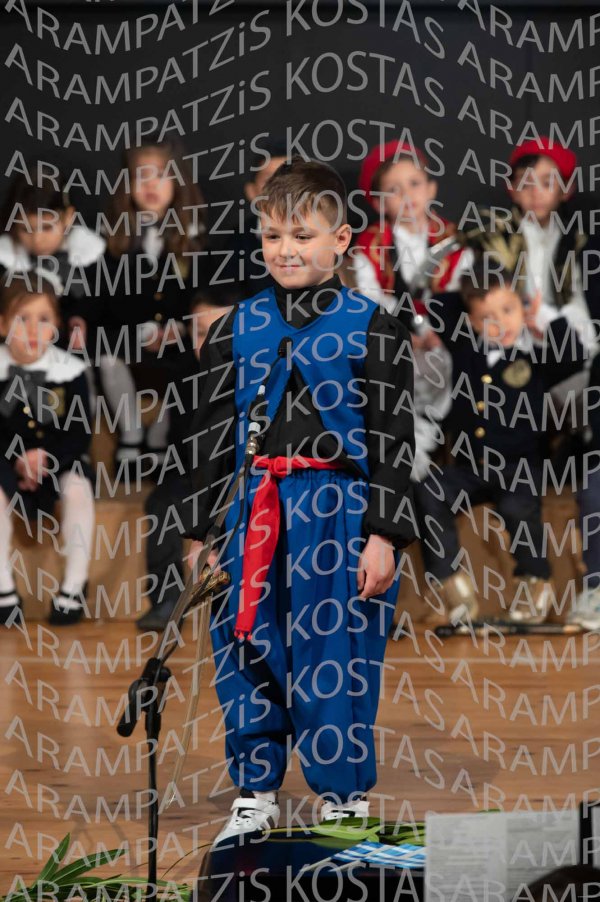 2025-03-14-ΝΗΠΙΑ-25η-00292