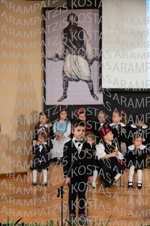 2025-03-14-ΝΗΠΙΑ-25η-00306