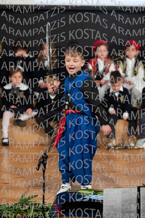 2025-03-14-ΝΗΠΙΑ-25η-00309