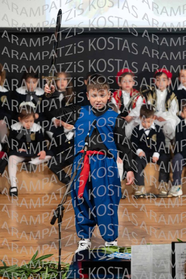 2025-03-14-ΝΗΠΙΑ-25η-00311