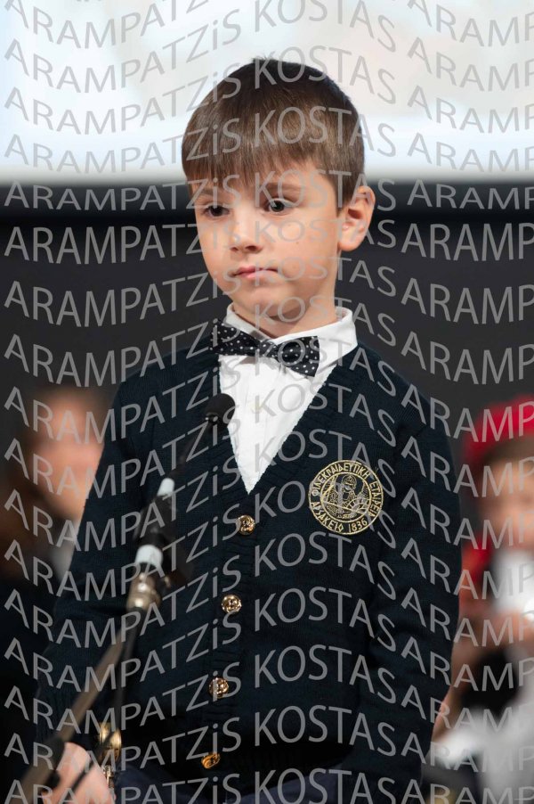 2025-03-14-ΝΗΠΙΑ-25η-00316