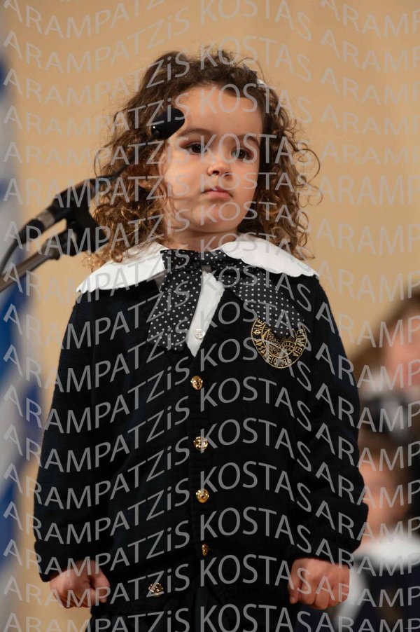 2025-03-14-ΝΗΠΙΑ-25η-00329