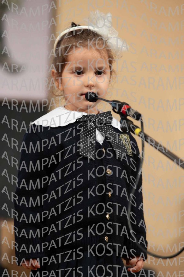 2025-03-14-ΝΗΠΙΑ-25η-00330