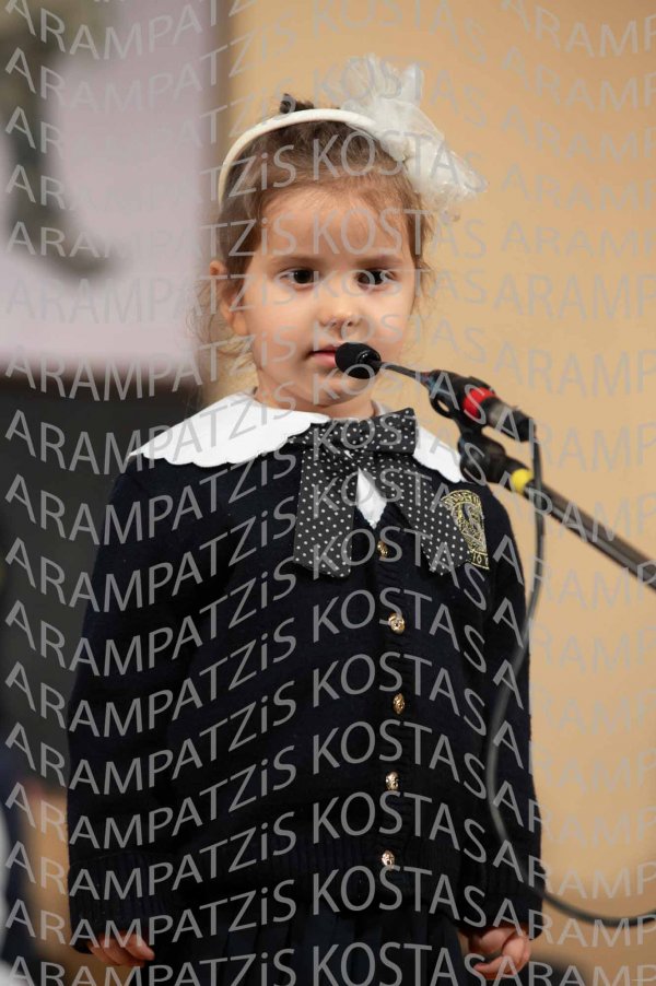 2025-03-14-ΝΗΠΙΑ-25η-00331