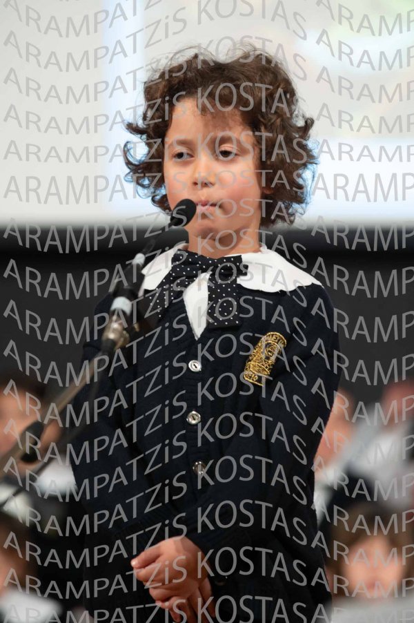 2025-03-14-ΝΗΠΙΑ-25η-00332