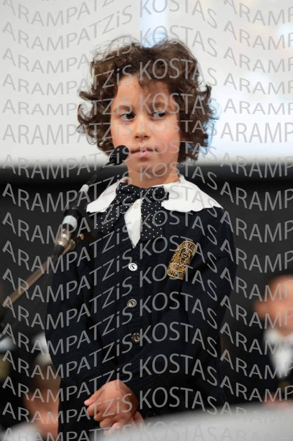 2025-03-14-ΝΗΠΙΑ-25η-00333