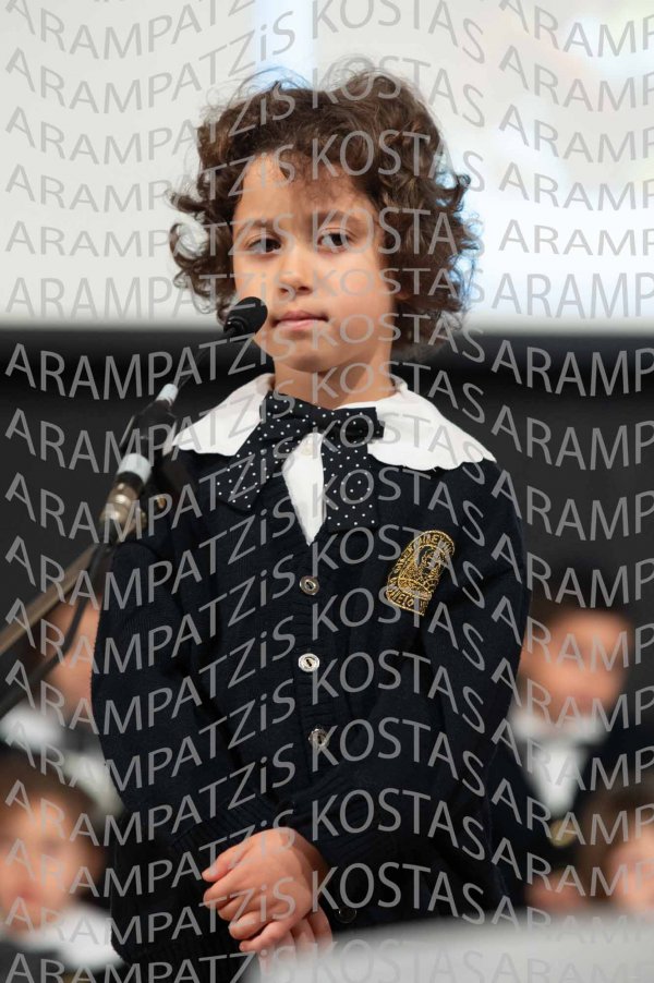 2025-03-14-ΝΗΠΙΑ-25η-00336