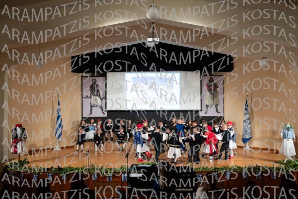 2025-03-14-ΝΗΠΙΑ-25η-00345