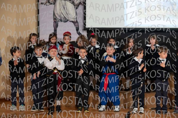 2025-03-14-ΝΗΠΙΑ-25η-00347