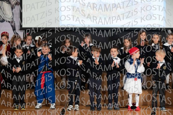 2025-03-14-ΝΗΠΙΑ-25η-00348