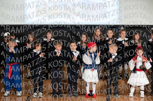 2025-03-14-ΝΗΠΙΑ-25η-00349