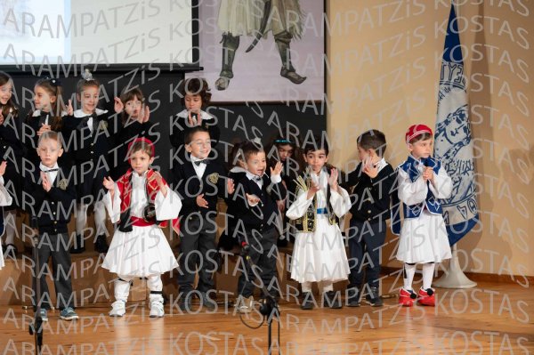 2025-03-14-ΝΗΠΙΑ-25η-00352