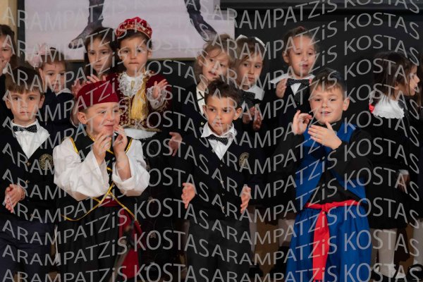 2025-03-14-ΝΗΠΙΑ-25η-00354