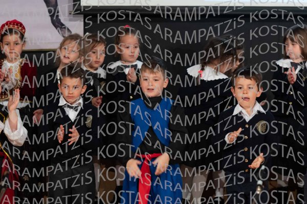 2025-03-14-ΝΗΠΙΑ-25η-00355