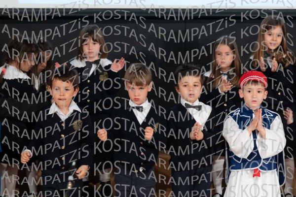 2025-03-14-ΝΗΠΙΑ-25η-00356