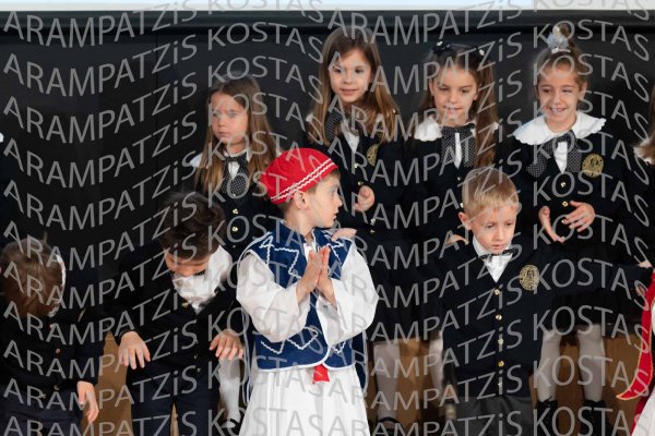 2025-03-14-ΝΗΠΙΑ-25η-00357