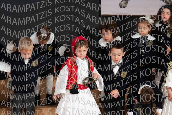 2025-03-14-ΝΗΠΙΑ-25η-00358