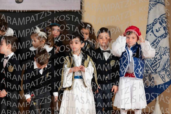2025-03-14-ΝΗΠΙΑ-25η-00359