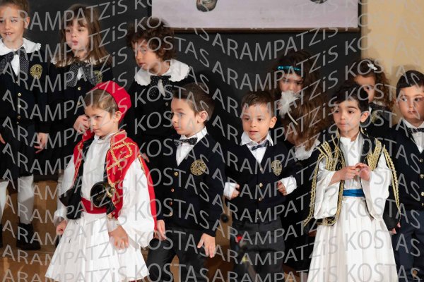 2025-03-14-ΝΗΠΙΑ-25η-00360