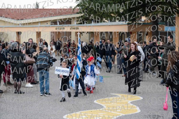 2025-03-14-ΝΗΠΙΑ-25η-00373