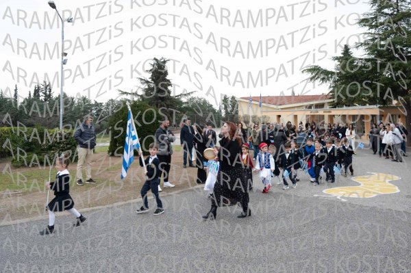 2025-03-14-ΝΗΠΙΑ-25η-00377