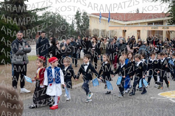 2025-03-14-ΝΗΠΙΑ-25η-00379