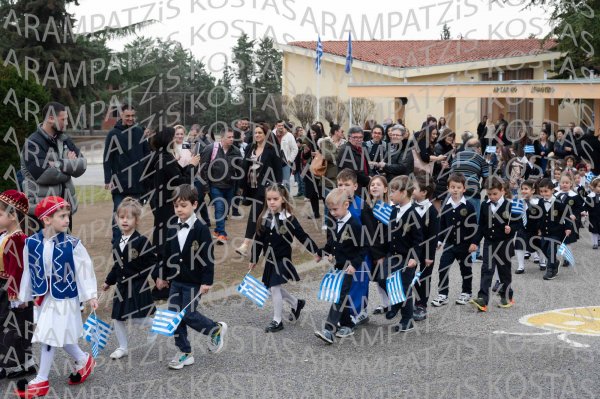 2025-03-14-ΝΗΠΙΑ-25η-00380