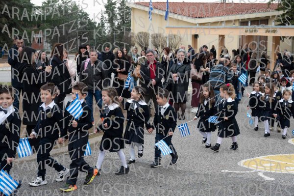 2025-03-14-ΝΗΠΙΑ-25η-00384