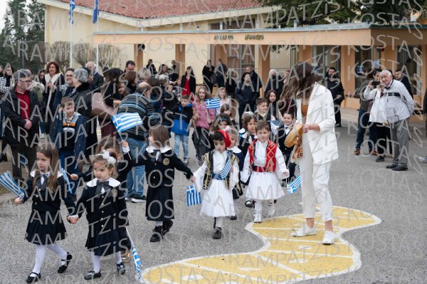2025-03-14-ΝΗΠΙΑ-25η-00388